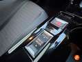 Peugeot 208 PureTech 73kW (100CV) EAT8 Allure Gris - thumbnail 22