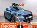 Peugeot 208 PureTech 73kW (100CV) EAT8 Allure Gris - thumbnail 1