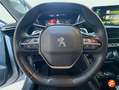 Peugeot 208 PureTech 73kW (100CV) EAT8 Allure Gris - thumbnail 11
