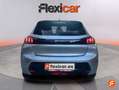 Peugeot 208 PureTech 73kW (100CV) EAT8 Allure Gris - thumbnail 7