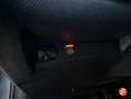 Peugeot 208 PureTech 73kW (100CV) EAT8 Allure Gris - thumbnail 15
