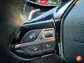 Peugeot 208 PureTech 73kW (100CV) EAT8 Allure Gris - thumbnail 13