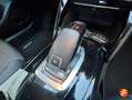Peugeot 208 PureTech 73kW (100CV) EAT8 Allure Gris - thumbnail 19