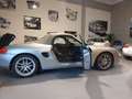 Porsche Boxster 2.5  204CV  CABRIO A.S.I  KM 20000 !!!! Argento - thumbnail 13