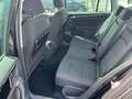 Volkswagen Golf Sportsvan Sound BMT  DSG, Navigation Schwarz - thumbnail 6