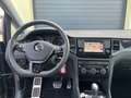 Volkswagen Golf Sportsvan Sound BMT  DSG, Navigation Schwarz - thumbnail 7