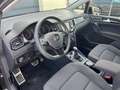 Volkswagen Golf Sportsvan Sound BMT  DSG, Navigation Noir - thumbnail 5