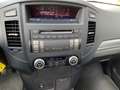 Mitsubishi Pajero 3-T 3.2 DI-D Invite #AHK+sehr gepflegtes Fahrzeug# Negro - thumbnail 14