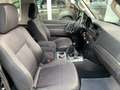 Mitsubishi Pajero 3-T 3.2 DI-D Invite #AHK+sehr gepflegtes Fahrzeug# Black - thumbnail 9