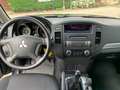 Mitsubishi Pajero 3-T 3.2 DI-D Invite #AHK+sehr gepflegtes Fahrzeug# Negro - thumbnail 8