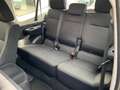 Mitsubishi Pajero 3-T 3.2 DI-D Invite #AHK+sehr gepflegtes Fahrzeug# Siyah - thumbnail 10