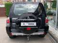 Mitsubishi Pajero 3-T 3.2 DI-D Invite #AHK+sehr gepflegtes Fahrzeug# Negru - thumbnail 3