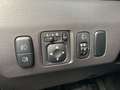 Mitsubishi Pajero 3-T 3.2 DI-D Invite #AHK+sehr gepflegtes Fahrzeug# Czarny - thumbnail 13