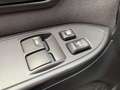 Mitsubishi Pajero 3-T 3.2 DI-D Invite #AHK+sehr gepflegtes Fahrzeug# Чорний - thumbnail 12