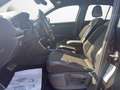Volkswagen T-Roc Sport/ACC/PANO/KAM/LEDER/NAVIVIRTUALC./LED Zwart - thumbnail 6