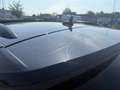 Volkswagen T-Roc Sport/ACC/PANO/KAM/LEDER/NAVIVIRTUALC./LED Zwart - thumbnail 16