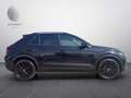 Volkswagen T-Roc Sport/ACC/PANO/KAM/LEDER/NAVIVIRTUALC./LED Zwart - thumbnail 2