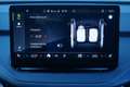 Skoda Enyaq iV 80 82kWh Sportline / Werksgarantie bis 2028 ... Grau - thumbnail 15