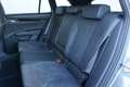 Skoda Enyaq iV 80 82kWh Sportline / Werksgarantie bis 2028 ... Grau - thumbnail 11