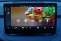 Skoda Enyaq iV 80 82kWh Sportline / Werksgarantie bis 2028 ... Grau - thumbnail 17