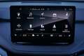 Skoda Enyaq iV 80 82kWh Sportline / Werksgarantie bis 2028 ... Grau - thumbnail 19