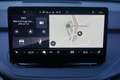 Skoda Enyaq iV 80 82kWh Sportline / Werksgarantie bis 2028 ... Grau - thumbnail 20