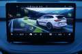 Skoda Enyaq iV 80 82kWh Sportline / Werksgarantie bis 2028 ... Grau - thumbnail 16
