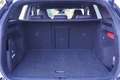 Skoda Enyaq iV 80 82kWh Sportline / Werksgarantie bis 2028 ... Grau - thumbnail 13