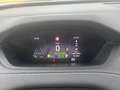 Skoda Enyaq iV 80 82kWh Sportline / Werksgarantie bis 2028 ... Grau - thumbnail 23