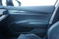 Skoda Enyaq iV 80 82kWh Sportline / Werksgarantie bis 2028 ... Grau - thumbnail 22
