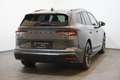 Skoda Enyaq iV 80 82kWh Sportline / Werksgarantie bis 2028 ... Grau - thumbnail 6