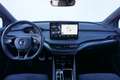 Skoda Enyaq iV 80 82kWh Sportline / Werksgarantie bis 2028 ... Grau - thumbnail 7