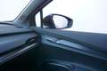 Skoda Enyaq iV 80 82kWh Sportline / Werksgarantie bis 2028 ... Grau - thumbnail 21