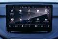 Skoda Enyaq iV 80 82kWh Sportline / Werksgarantie bis 2028 ... Grau - thumbnail 18