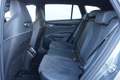 Skoda Enyaq iV 80 82kWh Sportline / Werksgarantie bis 2028 ... Grau - thumbnail 12