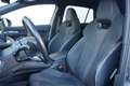 Skoda Enyaq iV 80 82kWh Sportline / Werksgarantie bis 2028 ... Grau - thumbnail 10