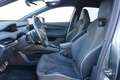 Skoda Enyaq iV 80 82kWh Sportline / Werksgarantie bis 2028 ... Grau - thumbnail 9
