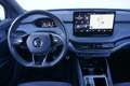 Skoda Enyaq iV 80 82kWh Sportline / Werksgarantie bis 2028 ... Grau - thumbnail 8