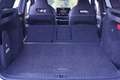 Skoda Enyaq iV 80 82kWh Sportline / Werksgarantie bis 2028 ... Grau - thumbnail 14