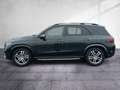 Mercedes-Benz GLE 350 de 4M AMG-Line NP: 118.544 Prem AIR Distr Grün - thumbnail 3