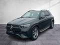 Mercedes-Benz GLE 350 de 4M AMG-Line NP: 118.544 Prem AIR Distr Grün - thumbnail 2