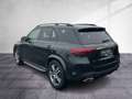 Mercedes-Benz GLE 350 de 4M AMG-Line NP: 118.544 Prem AIR Distr Grün - thumbnail 4