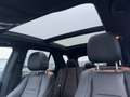 Mercedes-Benz GLE 350 de 4M AMG-Line NP: 118.544 Prem AIR Distr Grün - thumbnail 16