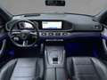 Mercedes-Benz GLE 350 de 4M AMG-Line NP: 118.544 Prem AIR Distr Grün - thumbnail 10