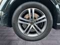Mercedes-Benz GLE 350 de 4M AMG-Line NP: 118.544 Prem AIR Distr Grün - thumbnail 13