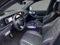 Mercedes-Benz GLE 350 de 4M AMG-Line NP: 118.544 Prem AIR Distr Grün - thumbnail 8