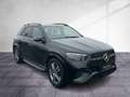 Mercedes-Benz GLE 350 de 4M AMG-Line NP: 118.544 Prem AIR Distr Grün - thumbnail 6