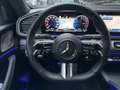 Mercedes-Benz GLE 350 de 4M AMG-Line NP: 118.544 Prem AIR Distr Grün - thumbnail 11