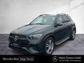 Mercedes-Benz GLE 350 de 4M AMG-Line NP: 118.544 Prem AIR Distr Grün - thumbnail 1