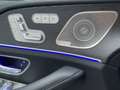 Mercedes-Benz GLE 350 de 4M AMG-Line NP: 118.544 Prem AIR Distr Grün - thumbnail 14